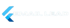 Email Lead
